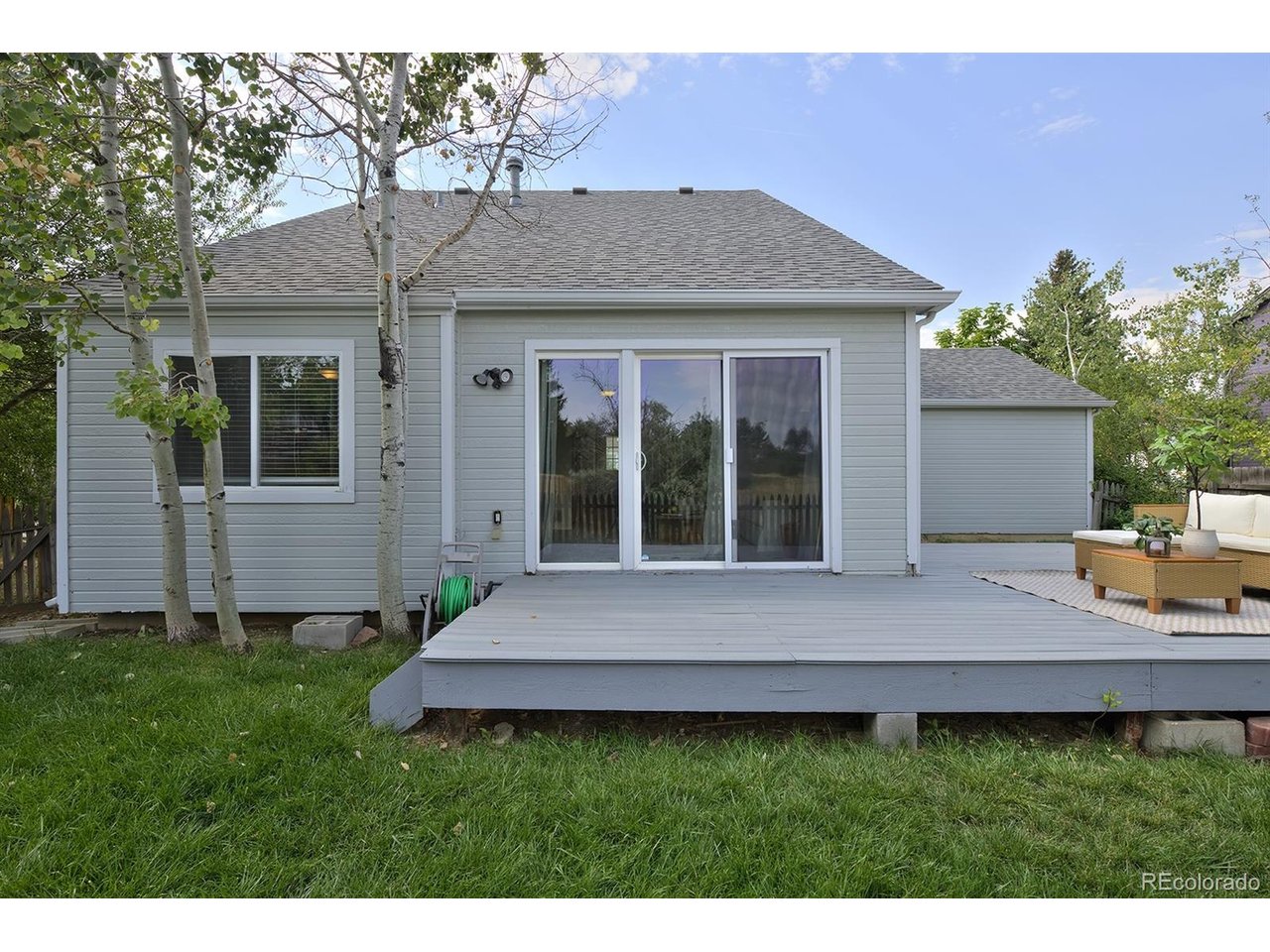 703 Brome Pl