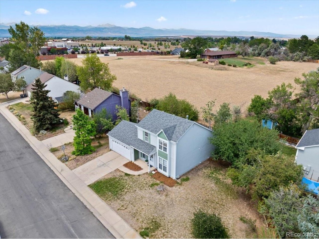 703 Brome Pl