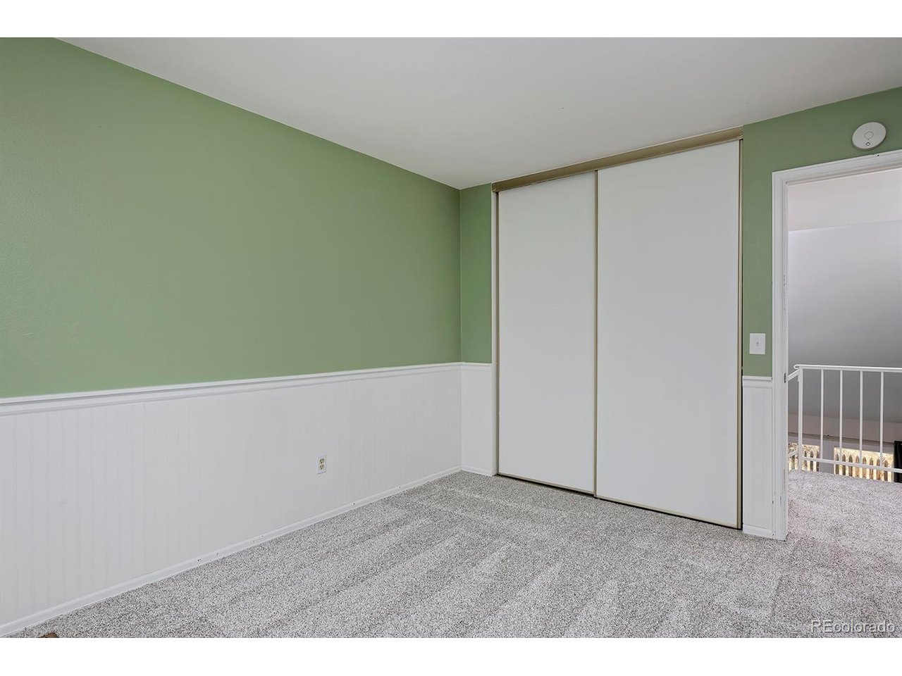 703 Brome Pl
