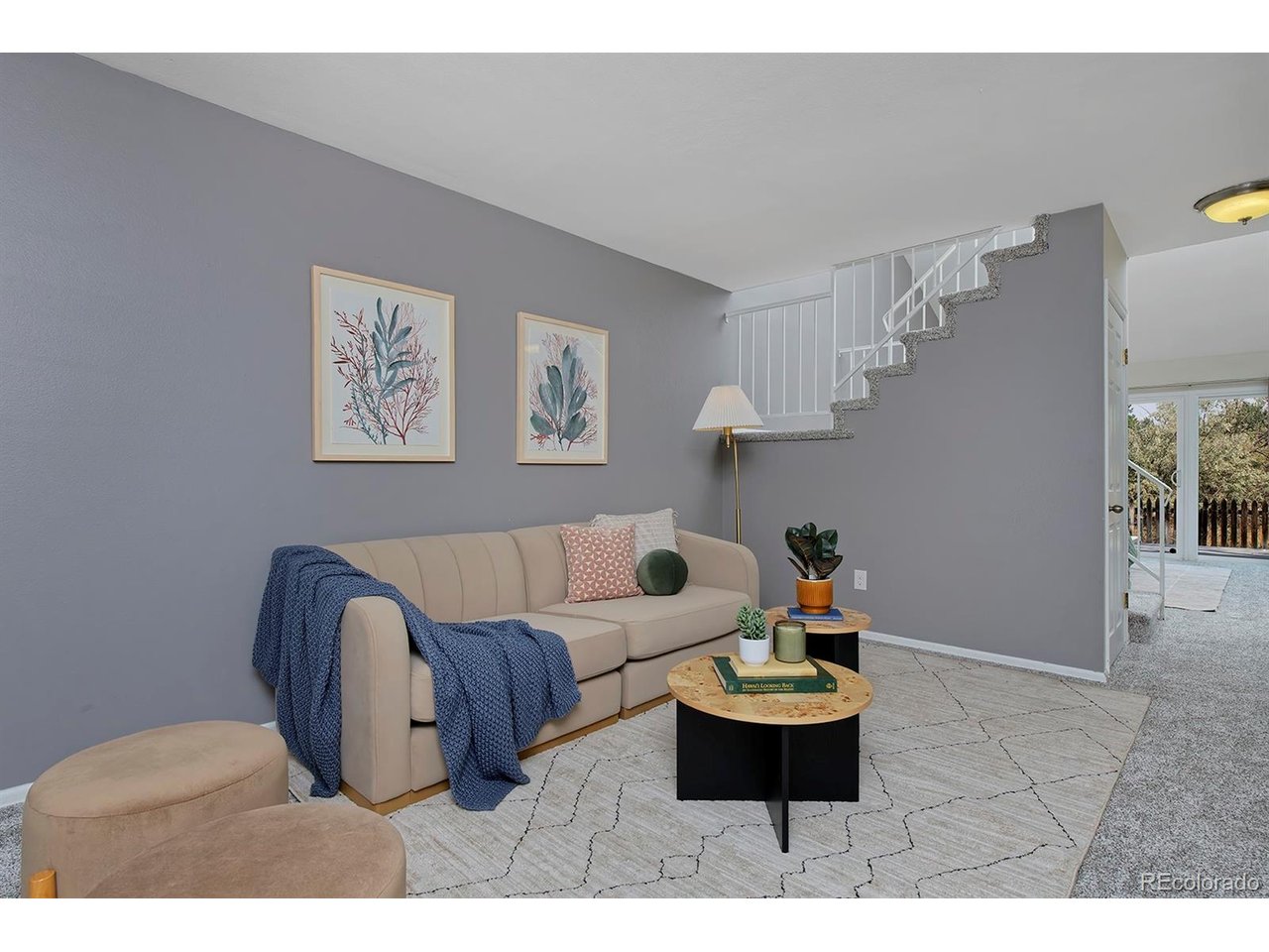 703 Brome Pl