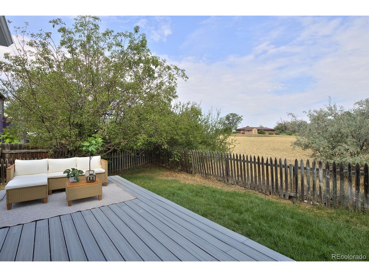 703 Brome Pl