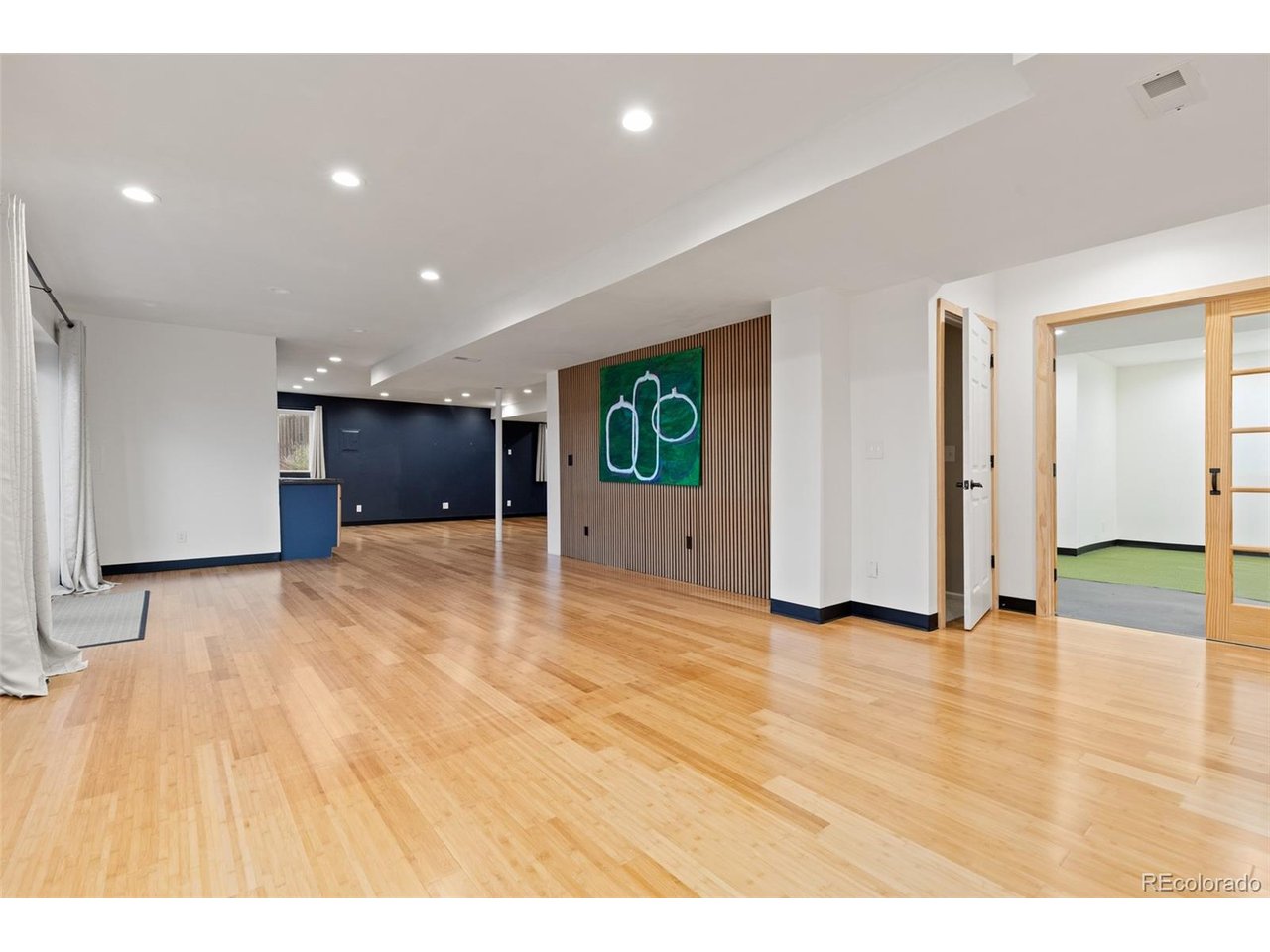 1345 W 13th Ave