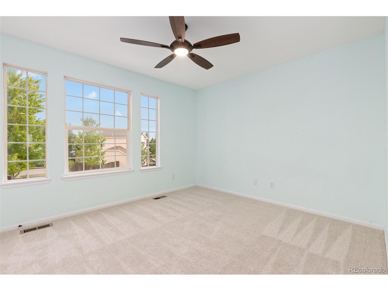 1345 W 13th Ave