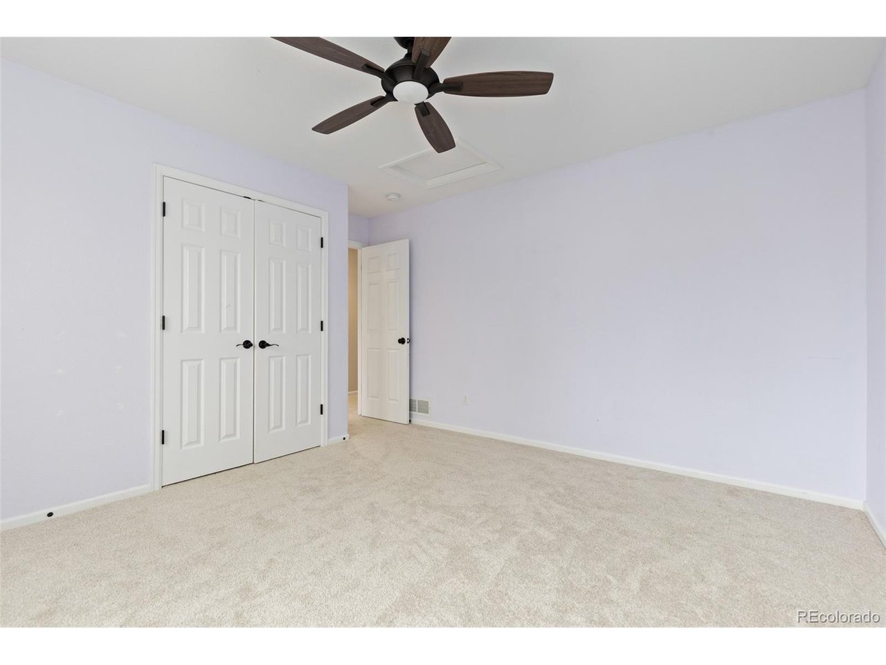 1345 W 13th Ave