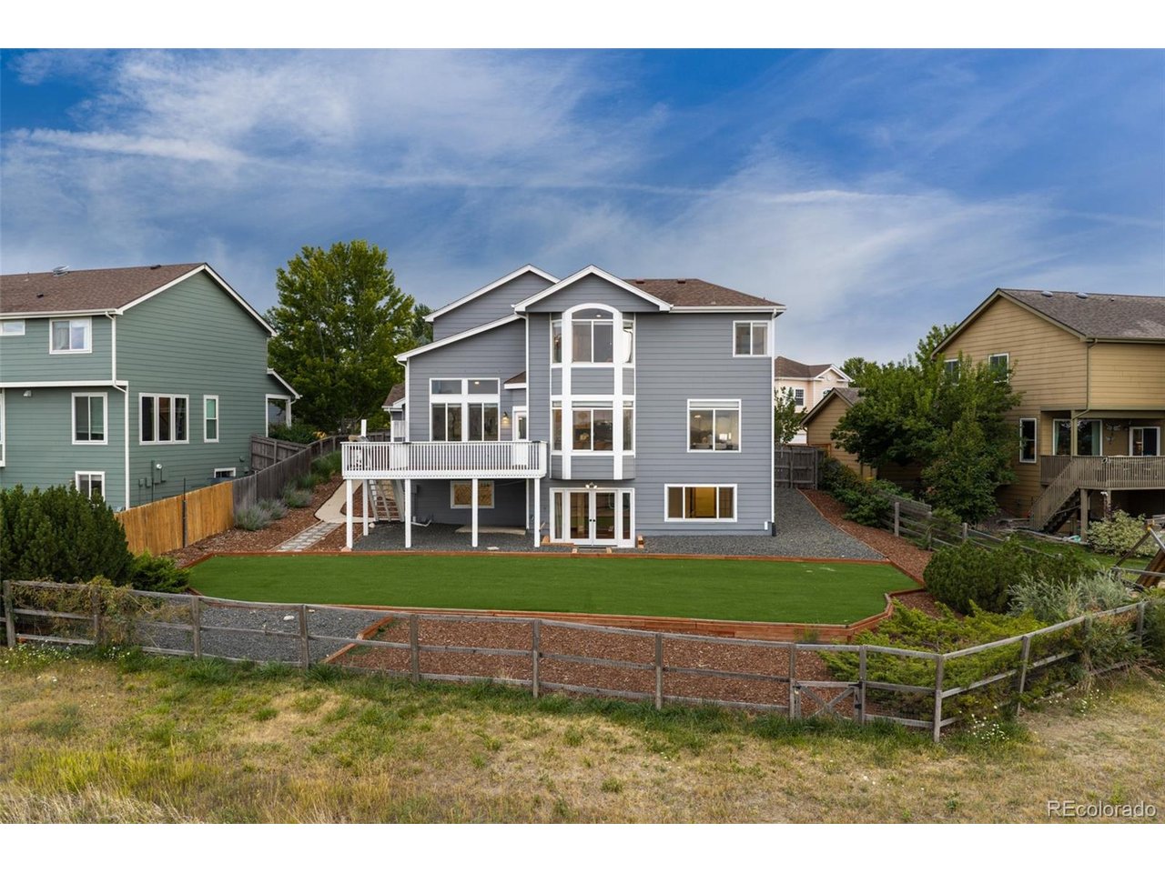 1345 W 13th Ave