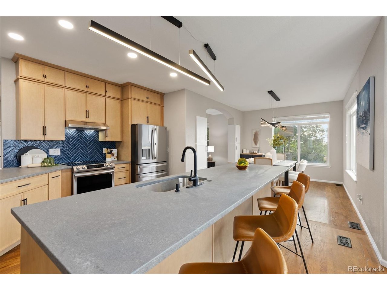 1345 W 13th Ave