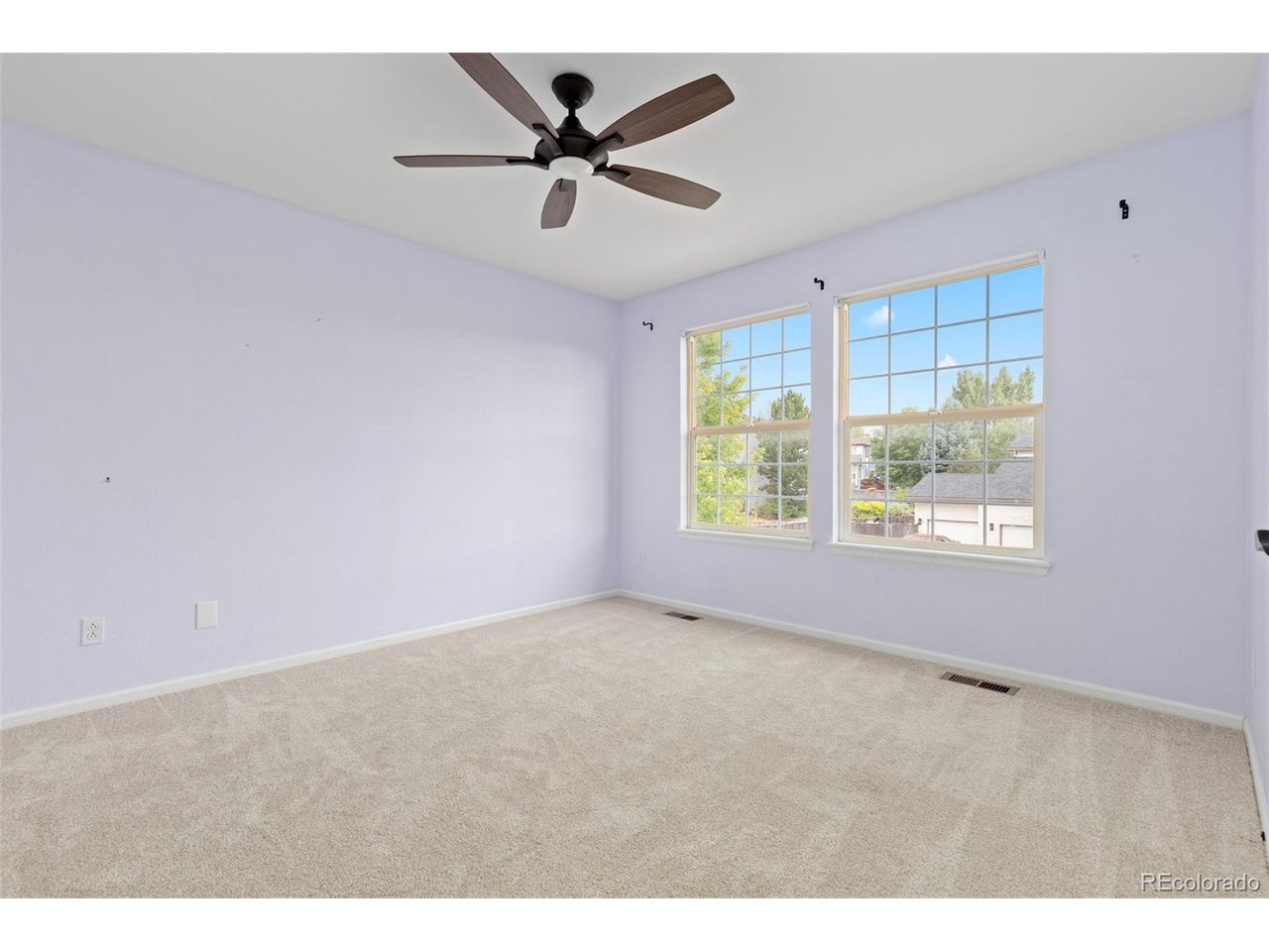 1345 W 13th Ave