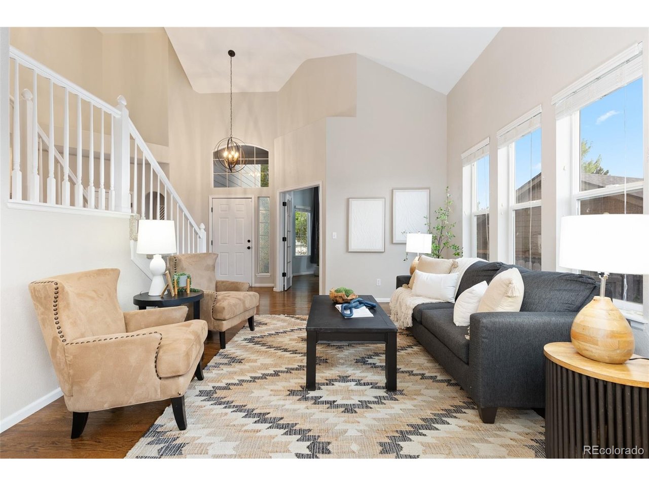 1345 W 13th Ave