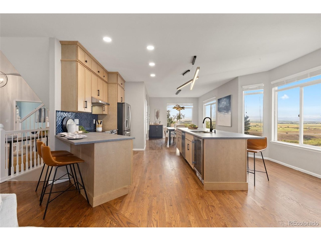 1345 W 13th Ave