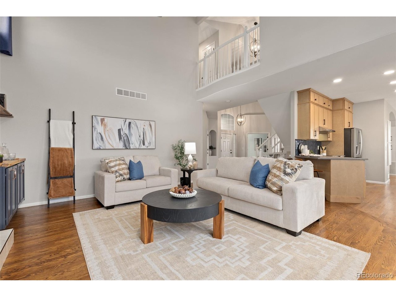 1345 W 13th Ave