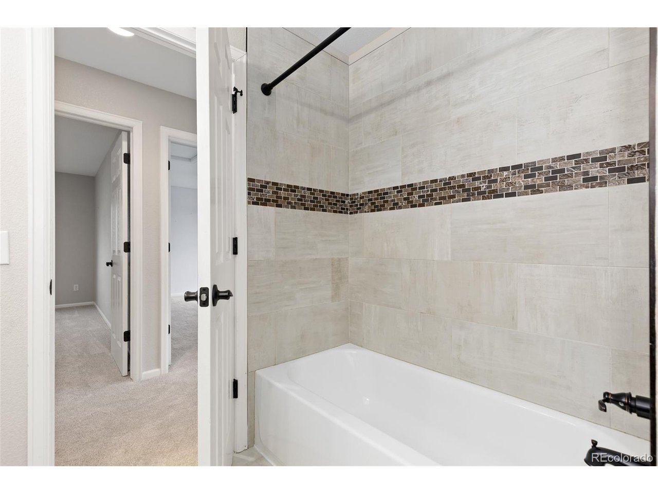 1345 W 13th Ave