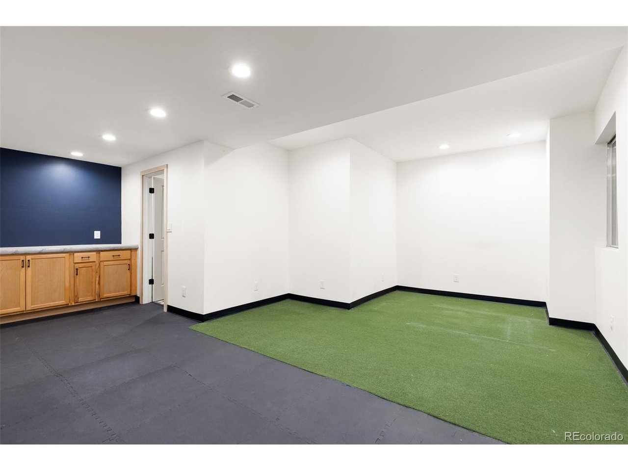 1345 W 13th Ave