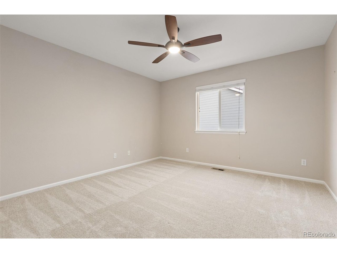1345 W 13th Ave
