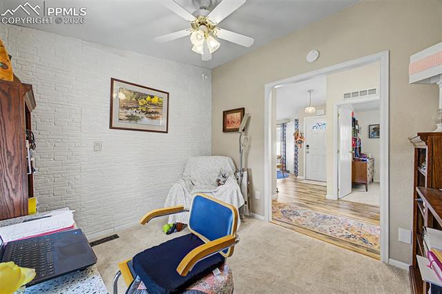 4687 Pine Marten Point