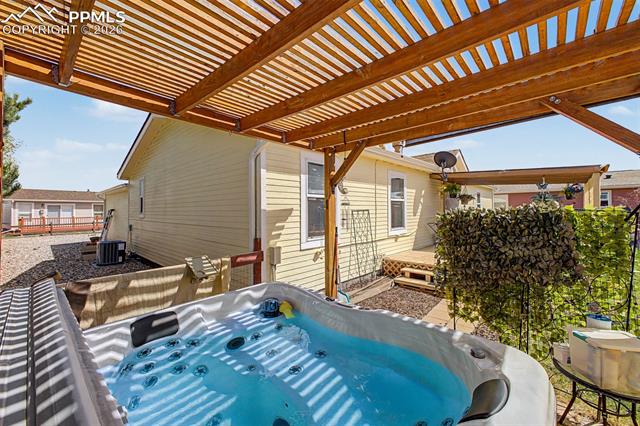 4687 Pine Marten Point