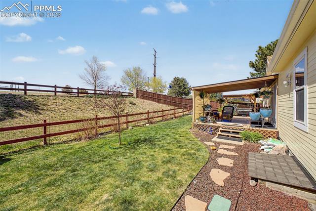 4687 Pine Marten Point