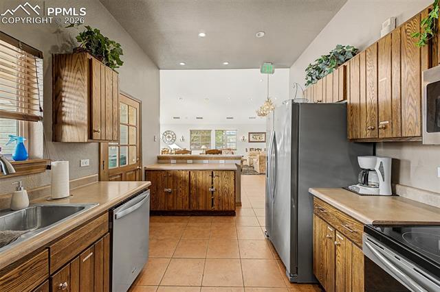 4687 Pine Marten Point