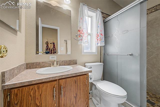 4687 Pine Marten Point
