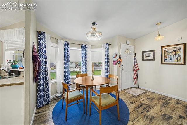 4687 Pine Marten Point
