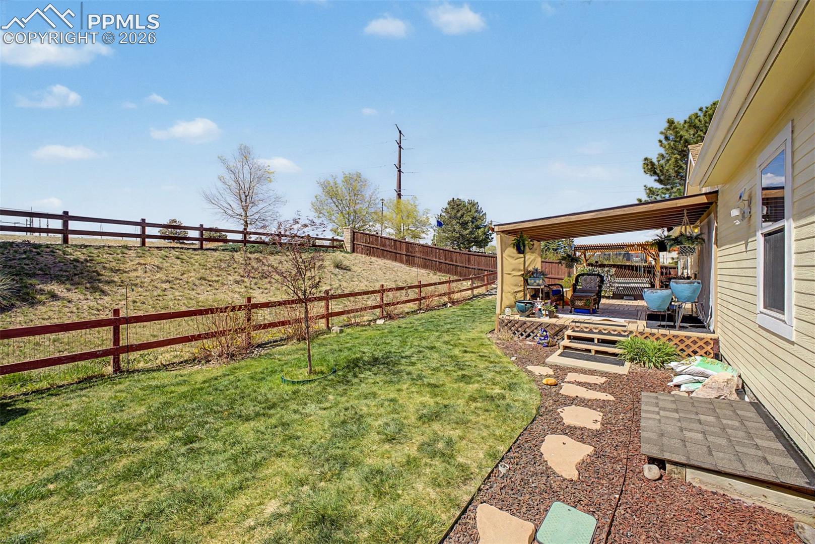 4687 Pine Marten Point