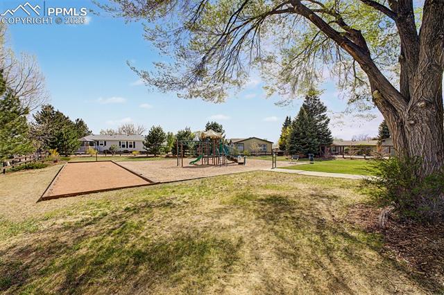 4687 Pine Marten Point