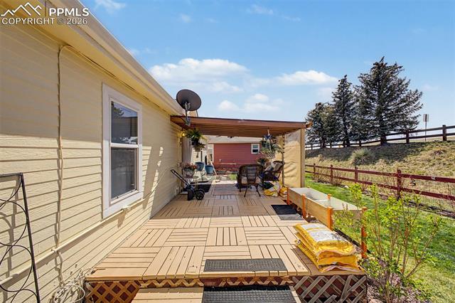 4687 Pine Marten Point