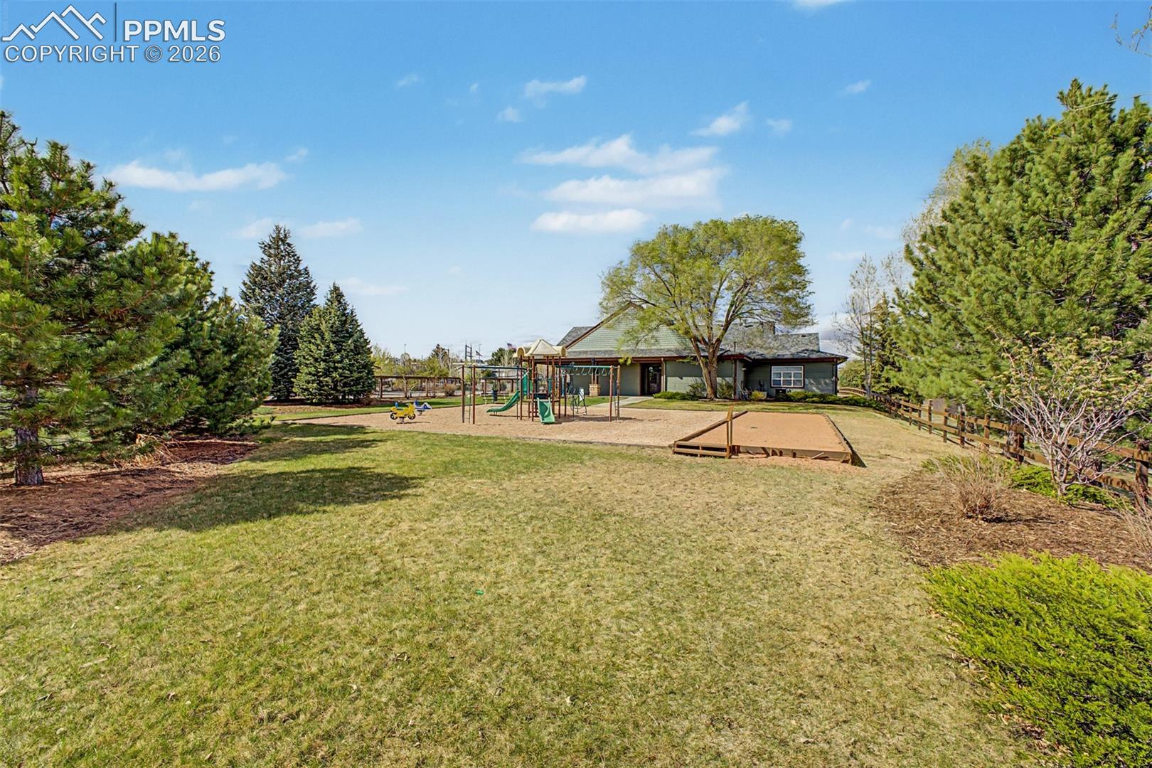 4687 Pine Marten Point