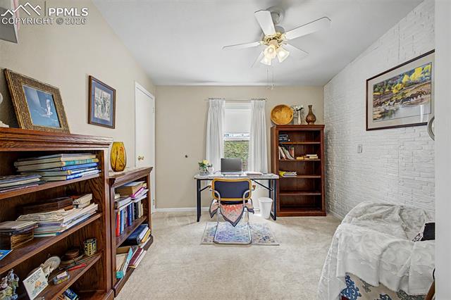 4687 Pine Marten Point