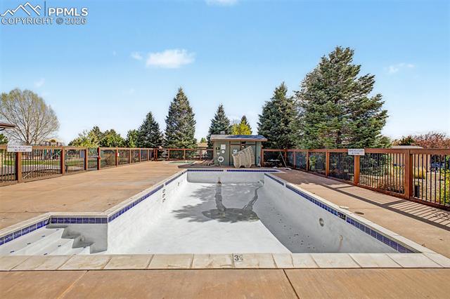 4687 Pine Marten Point
