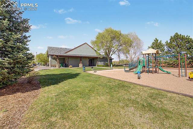 4687 Pine Marten Point