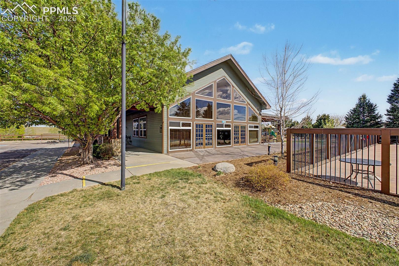 4687 Pine Marten Point