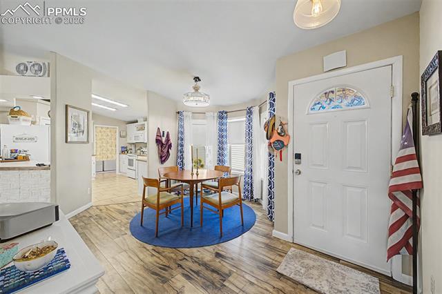 4687 Pine Marten Point