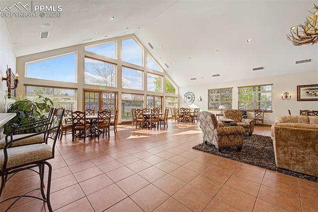 4687 Pine Marten Point