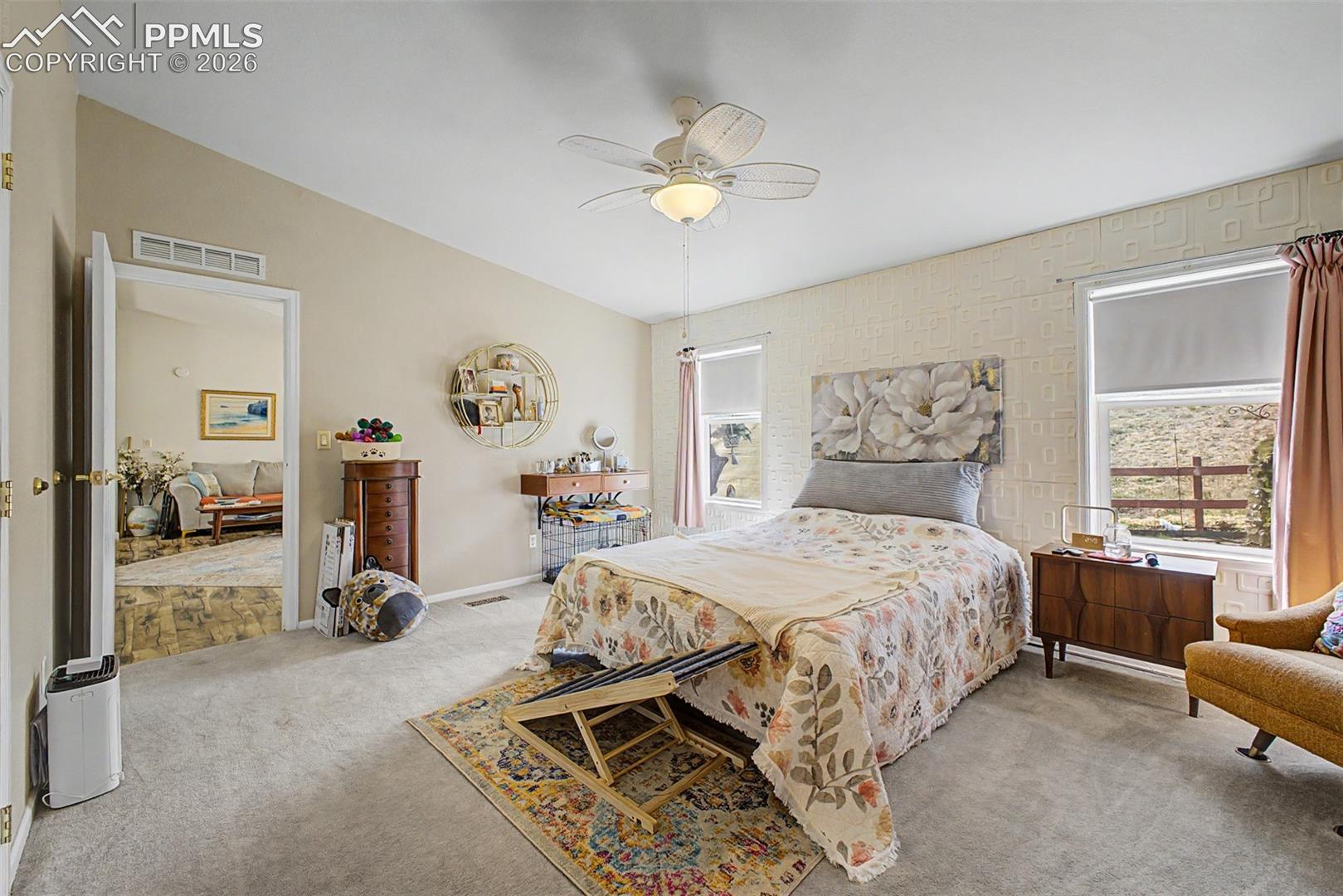 4687 Pine Marten Point