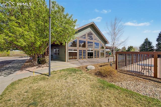 4687 Pine Marten Point