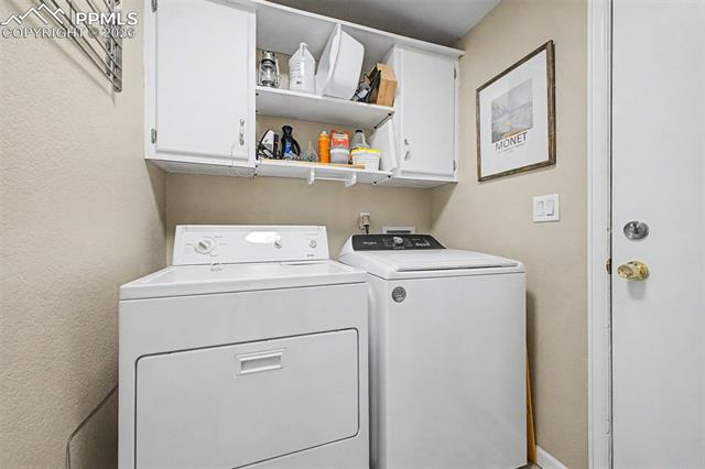 4687 Pine Marten Point