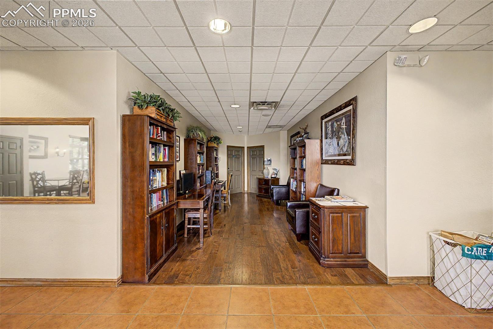 4687 Pine Marten Point