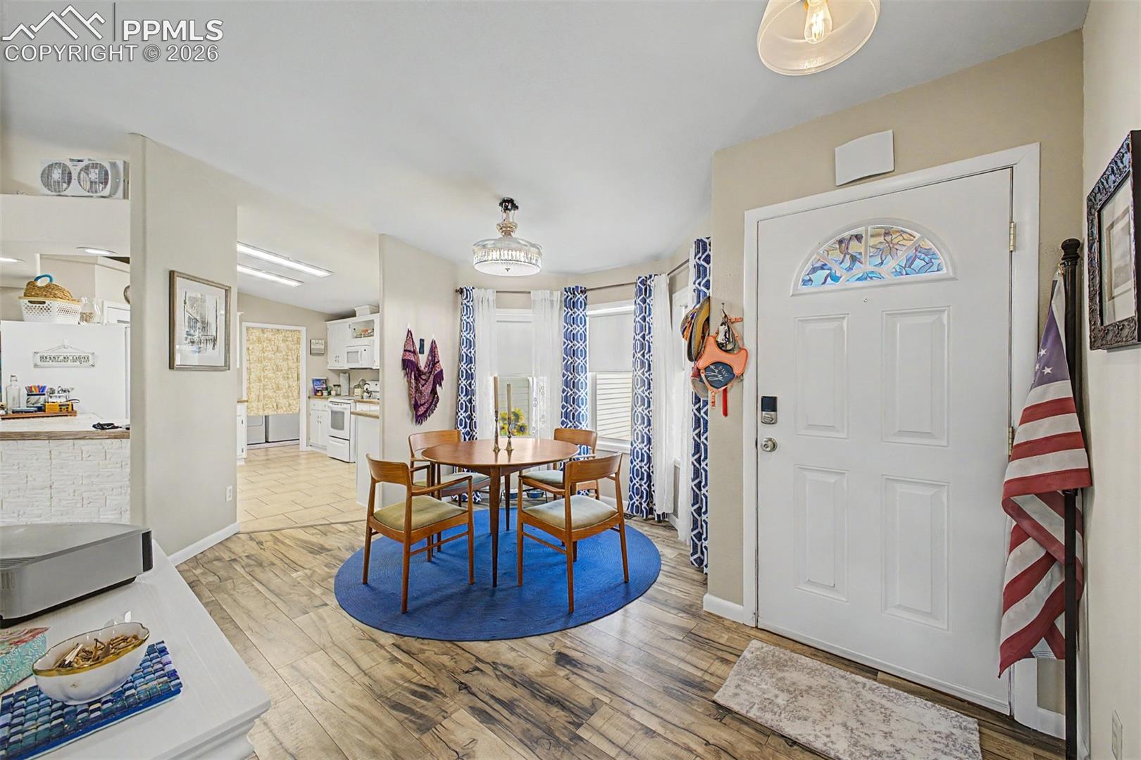4687 Pine Marten Point