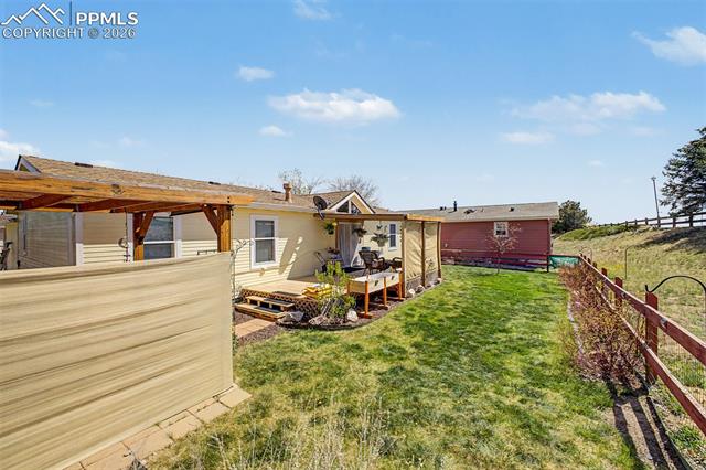 4687 Pine Marten Point