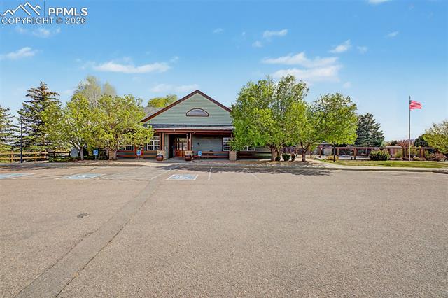 4687 Pine Marten Point