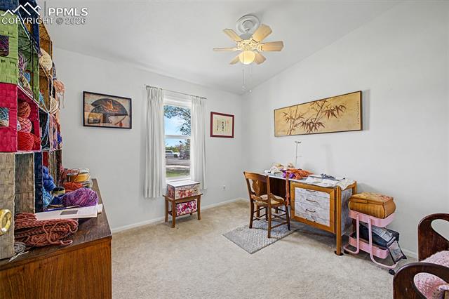 4687 Pine Marten Point