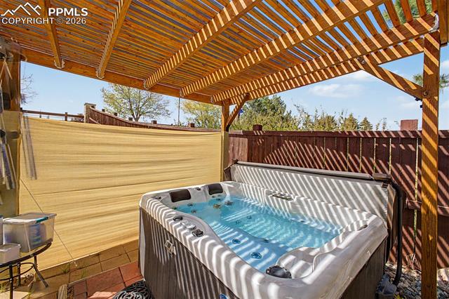 4687 Pine Marten Point