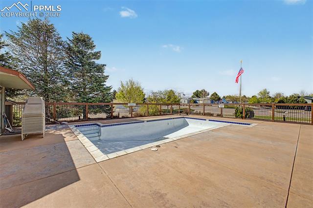 4687 Pine Marten Point