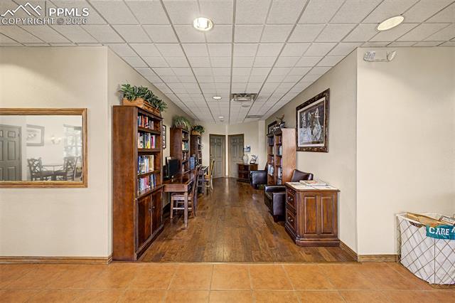 4687 Pine Marten Point