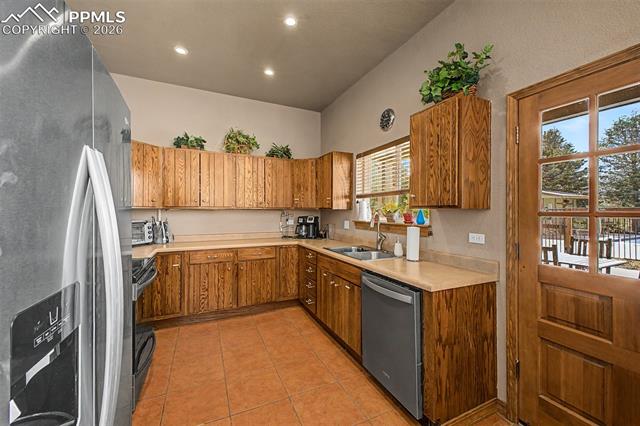 4687 Pine Marten Point