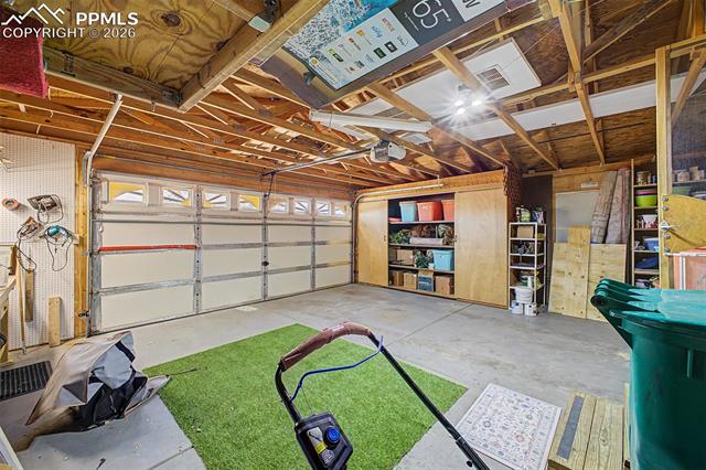 4687 Pine Marten Point