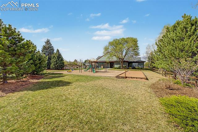 4687 Pine Marten Point