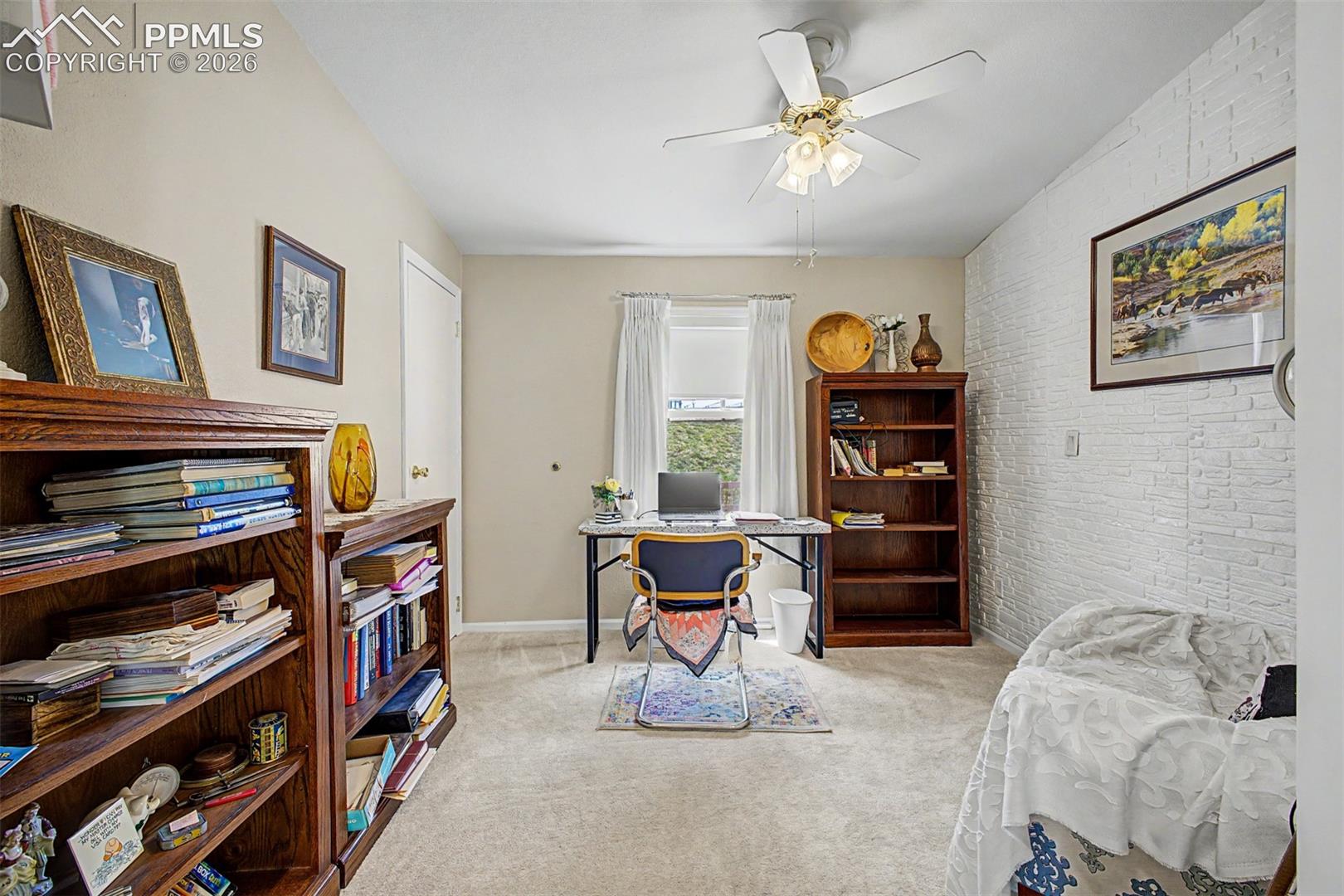 4687 Pine Marten Point