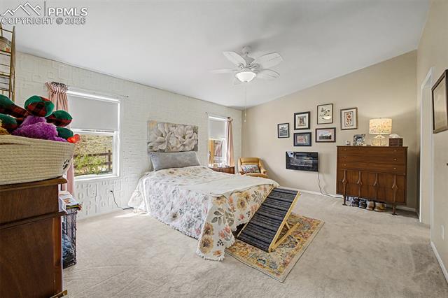 4687 Pine Marten Point