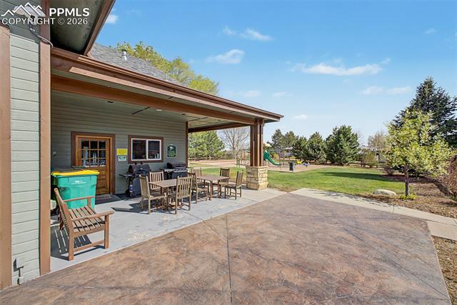 4687 Pine Marten Point